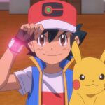 Pokemon Card Shop revela la increíble forma en que trata con los revendedores