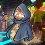 Pokémon Champions necesita este artículo de vuelta, y lo necesita ahora