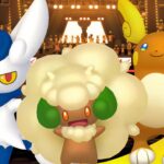 Los mejores creadores de terreno en Pokémon Champions