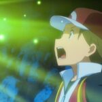 El jugador de Pokémon FireRed y LeafGreen tiene una suerte increíble cuando caza Shiny