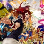 El 2 de junio será un gran día para Pokémon GO