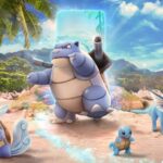 Comentarios del desarrollador de Pokémon GO sobre una posible secuela