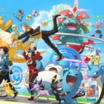 Un jugador de Pokémon GO alcanza el nivel 43 con apenas "jugar" el juego