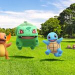 Pokémon GO tiene un enorme récord de series que es poco probable que se rompan