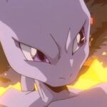 La filtración de Pokémon GO revela dos GRANDES detalles sobre Mega Mewtwo