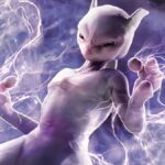 Pokémon GO Fest está siendo astuto con Mega Mewtwo, y es brillante
