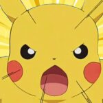 Las exhibiciones robadas de la tienda Target de Pokémon se venden a precios ridículos