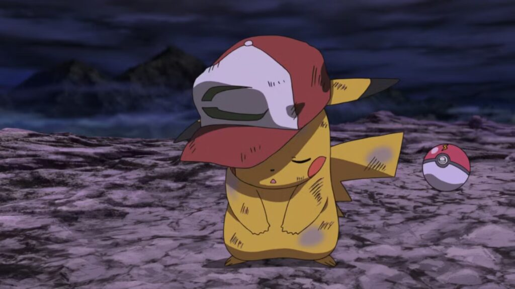Los fanáticos de Pokémon tienen problemas para conseguir el merchandising del aniversario de Target
