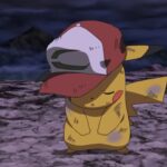 Los fanáticos de Pokémon tienen problemas para conseguir el merchandising del aniversario de Target
