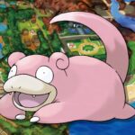 Un jugador de Pokémon comparte una estadística loca sobre lo lentos que son algunos juegos