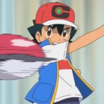 Pokémon GO necesita esta característica, según los jugadores