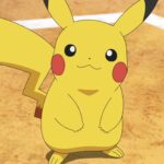 Las nuevas Pop-Tarts de Pokémon se revenden a precios ridículos