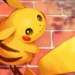 El 1 de junio será un gran día para los fanáticos de Pokémon TCG
