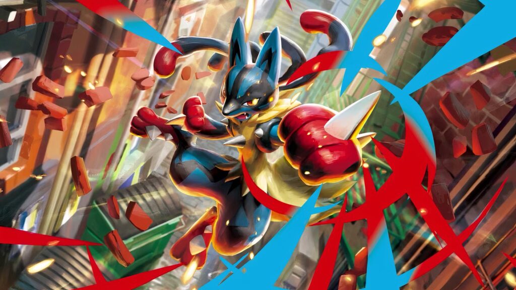 The Pokémon Company cambia las reglas del evento para que los proveedores asociados luchen contra los revendedores