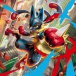The Pokémon Company cambia las reglas del evento para que los proveedores asociados luchen contra los revendedores