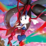 Pokémon TCG Live está agregando un nuevo modo de juego
