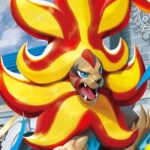 Pokémon TCG Live ofrece a los fanáticos dos mazos gratuitos de Chaos Rising
