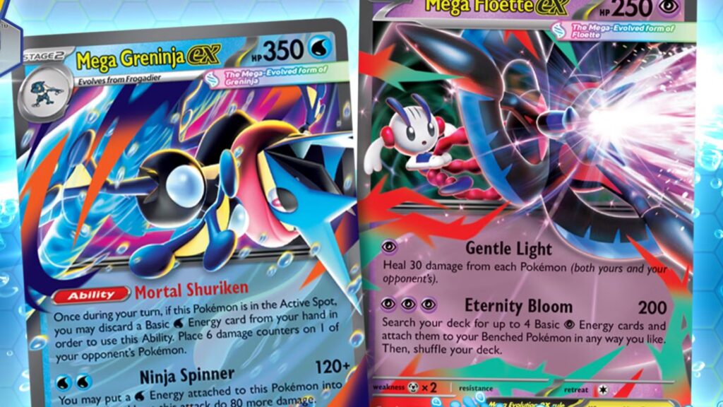 Pokémon TCG acaba de alcanzar un gran hito