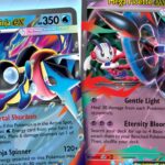 Pokémon TCG acaba de alcanzar un gran hito