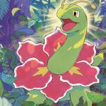 Pokémon TCG revela nueve impresionantes promociones iniciales