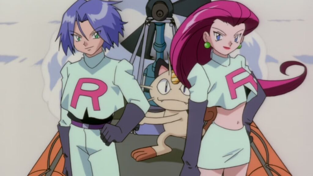 Ladrones de JCC Pokémon arrestados después de robar más de $ 200 mil en tarjetas