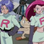 Ladrones de JCC Pokémon arrestados después de robar más de $ 200 mil en tarjetas