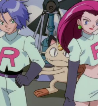 Ladrones de JCC Pokémon arrestados después de robar más de $ 200 mil en tarjetas
