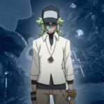 A los planes de Pokémon Gen 10 les falta una parte muy importante de la fórmula de la franquicia