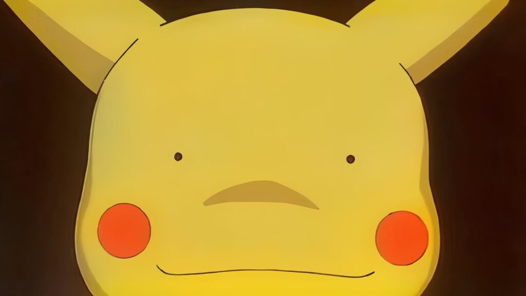 Todas las filtraciones de DLC de Pokopia en línea