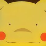 Todas las filtraciones de DLC de Pokopia en línea