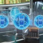 Todas las ubicaciones de Cabin Coin en Pragmata