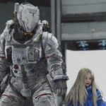 Capcom tiene buenas noticias para los fanáticos de Pragmata