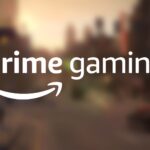 Prime Gaming revela 11 juegos gratuitos para mayo de 2026