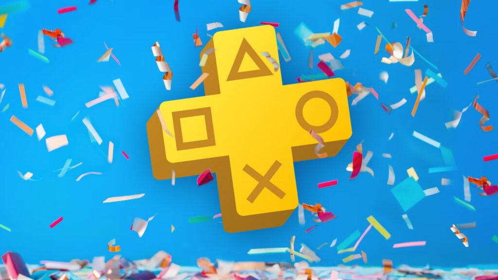 El 19 de mayo será un día muy ocupado para los suscriptores de PS Plus