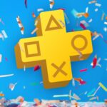 El 19 de mayo será un día muy ocupado para los suscriptores de PS Plus