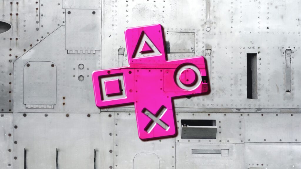 Los usuarios de PS Plus tienen tiempo limitado para reclamar un juego de bonificación 2014 gratis