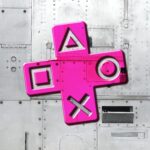 Los usuarios de PS Plus tienen tiempo limitado para reclamar un juego de bonificación 2014 gratis