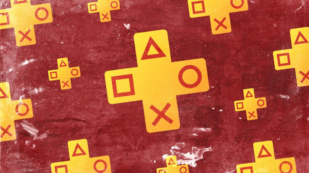 Los suscriptores de PS Plus actualmente pueden descargar un obsequio adicional para un juego popular de 2025