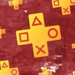 Los suscriptores de PS Plus actualmente pueden descargar un obsequio adicional para un juego popular de 2025