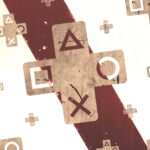 PS Plus Extra tiene 3 objetivos claros con los juegos mensuales de mayo