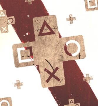 PS Plus Extra tiene 3 objetivos claros con los juegos mensuales de mayo