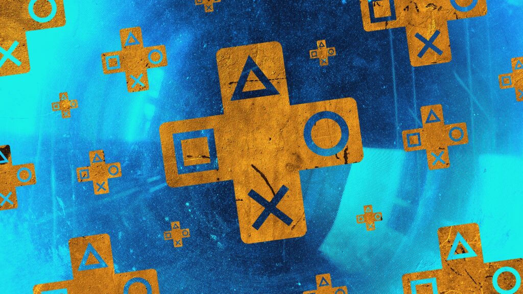 Lista de deseos de juegos mensuales de PS Plus para junio de 2026