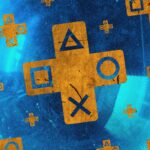 Lista de deseos de juegos mensuales de PS Plus para junio de 2026