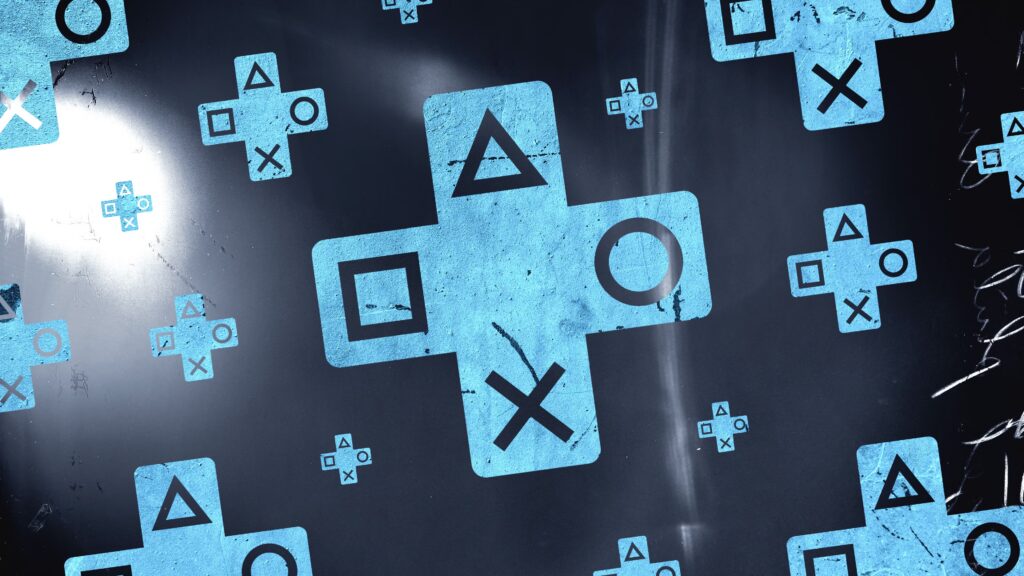 PS Plus revela los primeros juegos mensuales para junio de 2026 anticipadamente e incluye un juego de supervivencia en mundo abierto