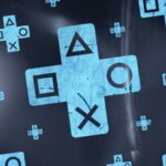PS Plus revela los primeros juegos mensuales para junio de 2026 anticipadamente e incluye un juego de supervivencia en mundo abierto