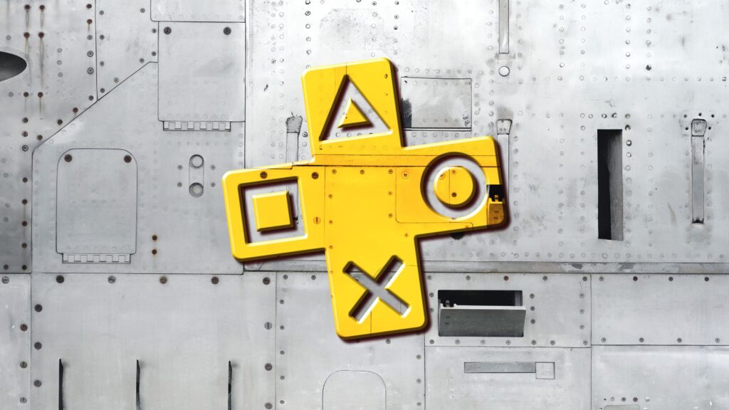 Los usuarios de PS Plus tienen hasta el 16 de junio para reclamar un bono gratuito para un juego popular de EA