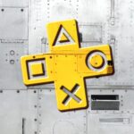 Los usuarios de PS Plus tienen hasta el 16 de junio para reclamar un bono gratuito para un juego popular de EA