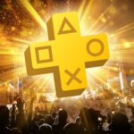 Los juegos de PS Plus de mayo solo incluyen éxitos