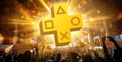 Los juegos de PS Plus de mayo solo incluyen éxitos