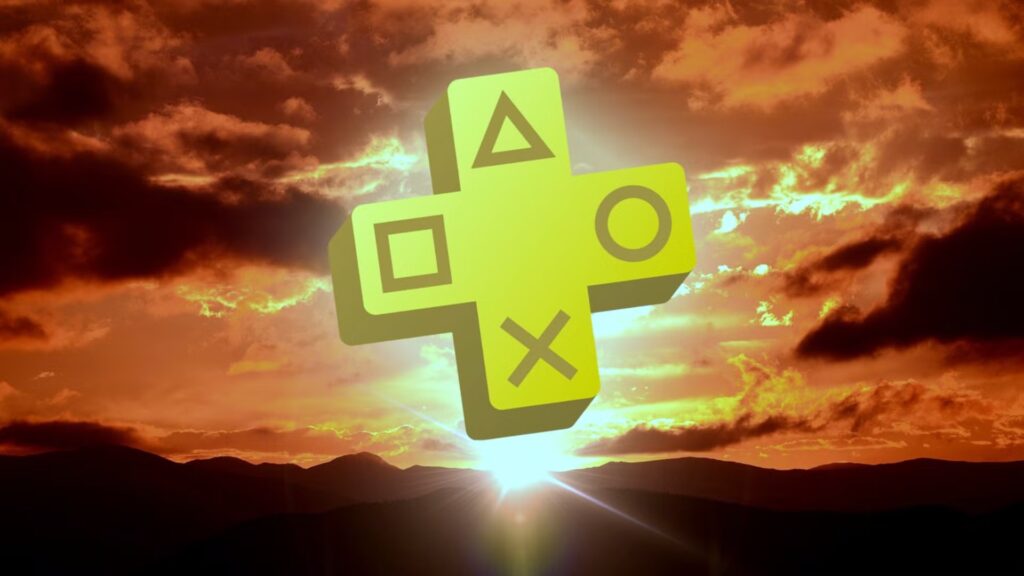 Es oficialmente el fin de una era para PlayStation Plus